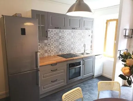 A Bon Port * Mareuil-le-Port